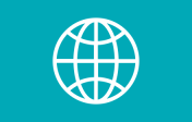 Globe