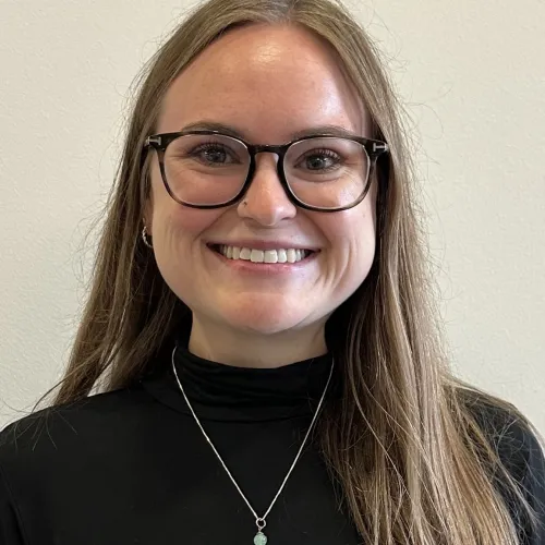 Profile picture of Cheyenne Elliot