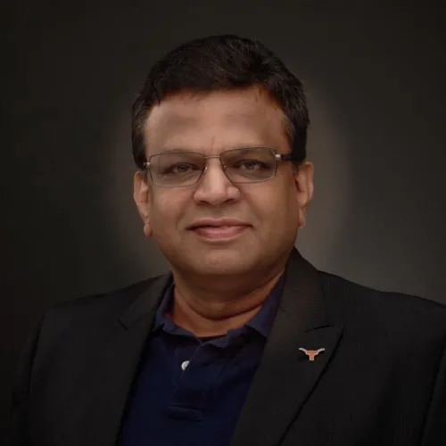 Profile picture of Shiva Jaganathan