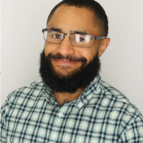 Profile photo of Jonathan