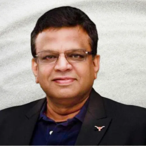 Profile picture of Shiva Jaganathan