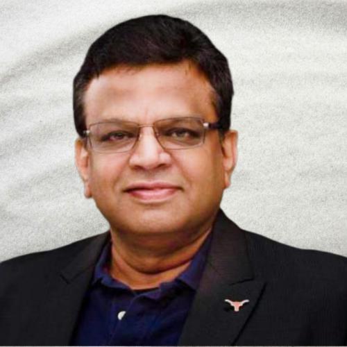 Profile picture of Shiva Jaganathan